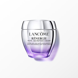Lancôme Rénergie – H.P.N. 300-Peptid Cream 75ml