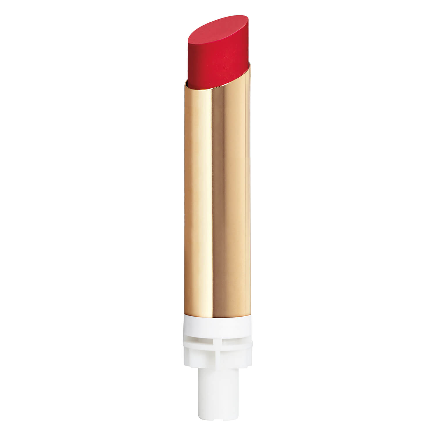 Sisley Phyto-Rouge Shine Refill Sheer Red Love 41 3g