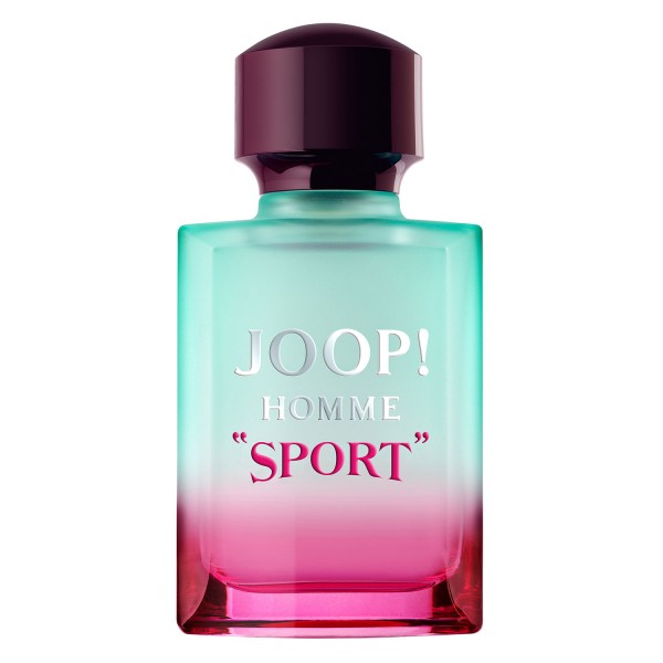 Image of Joop! Homme - Sport Eau de Toilette