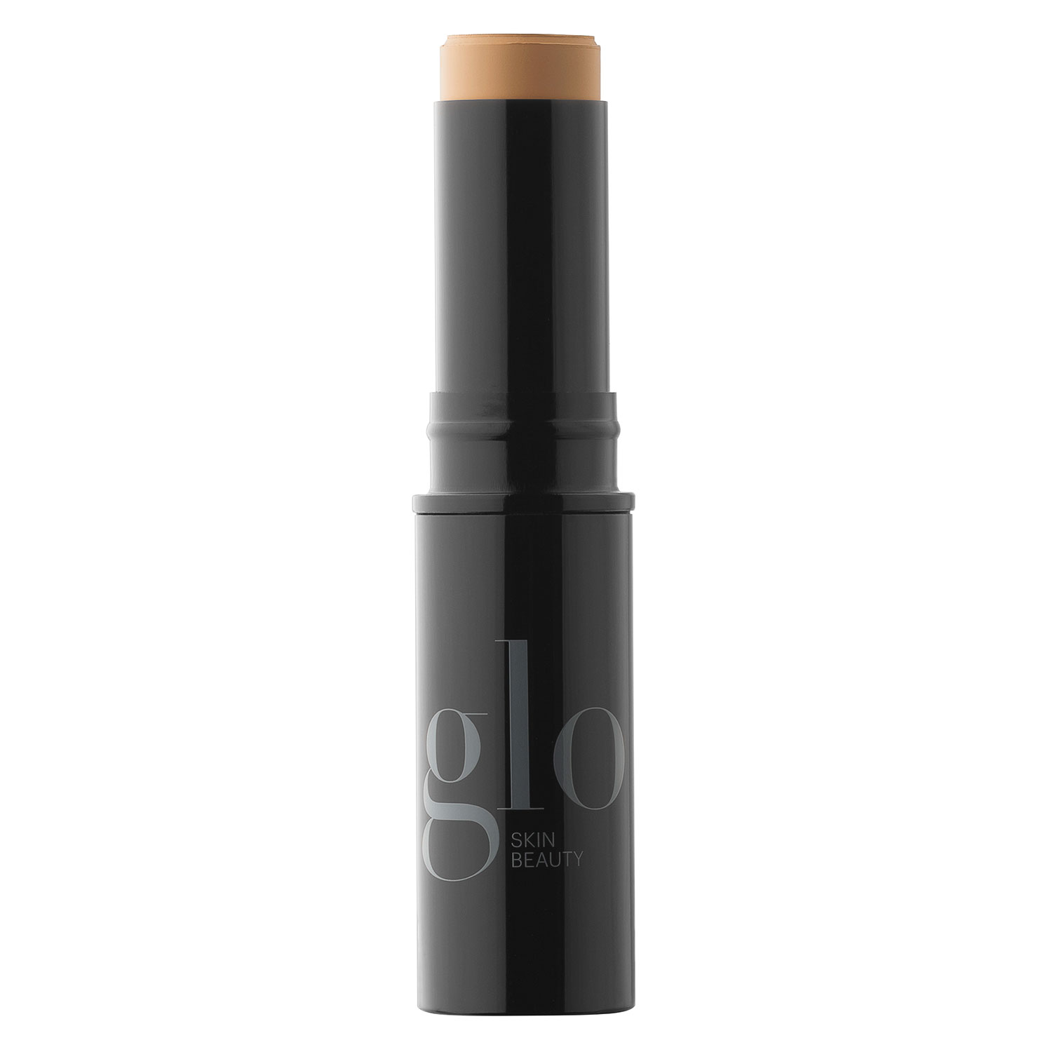 Glo Skin Beauty Foundation – Hd Mineral Foundation Stick Mesa 7w 1x