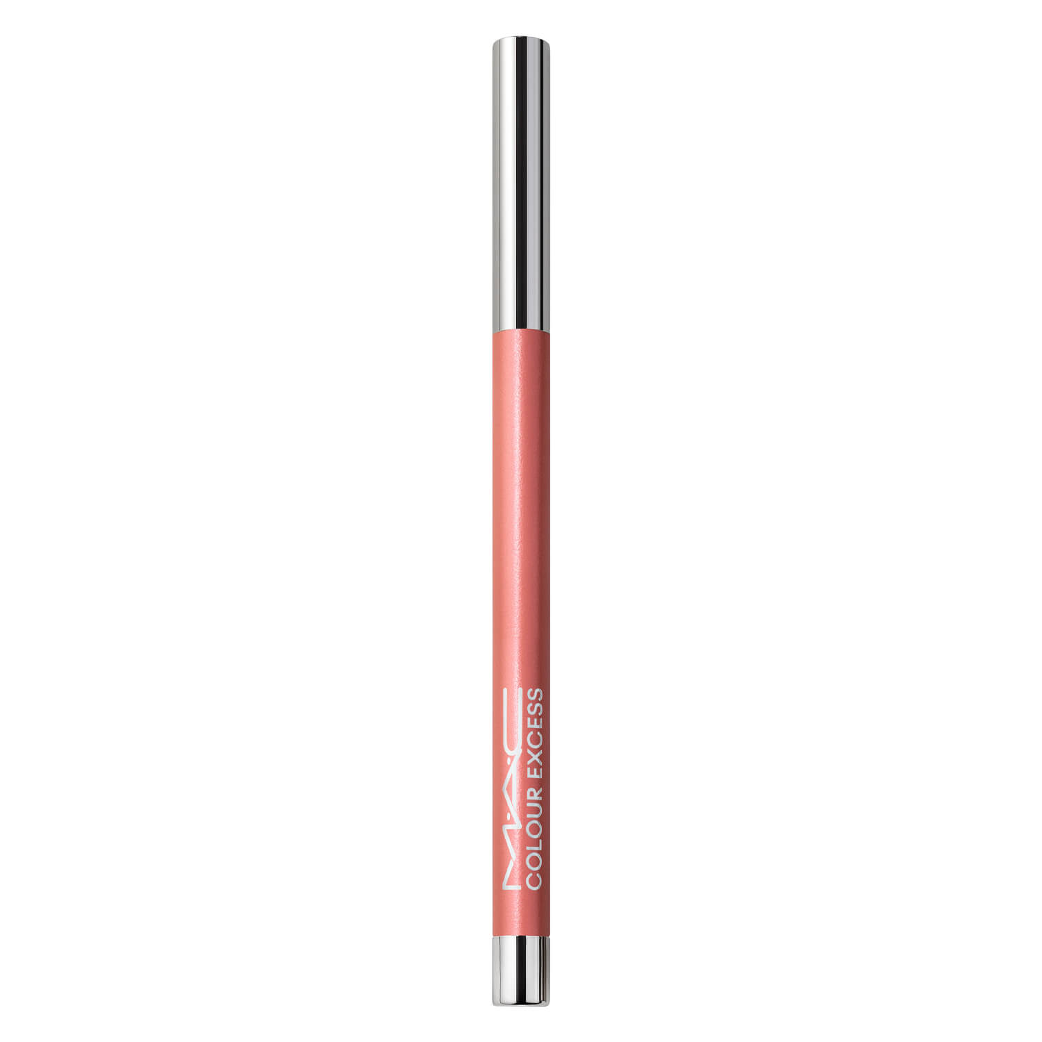 M·a·c Eye Pencil – Colour Excess Gel Pencil Tat Last 0.35g