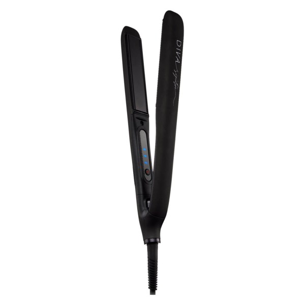 Image of Diva Signature - Touch Styler 09
