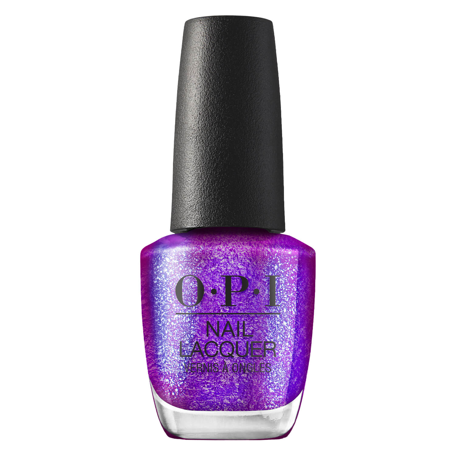 Opi Big Zodiac Energy - Feelin' Libra-Ted 15ml