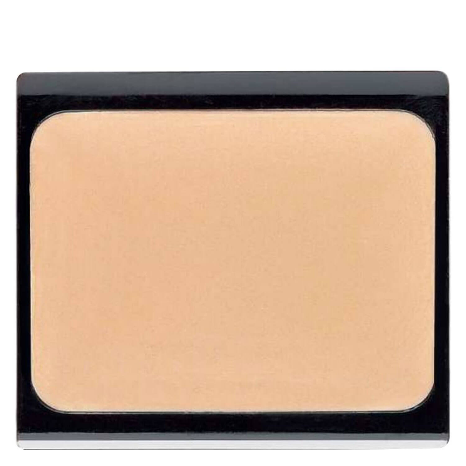 Artdeco Camouflage Cream - Natural Apricot 18 4.5g