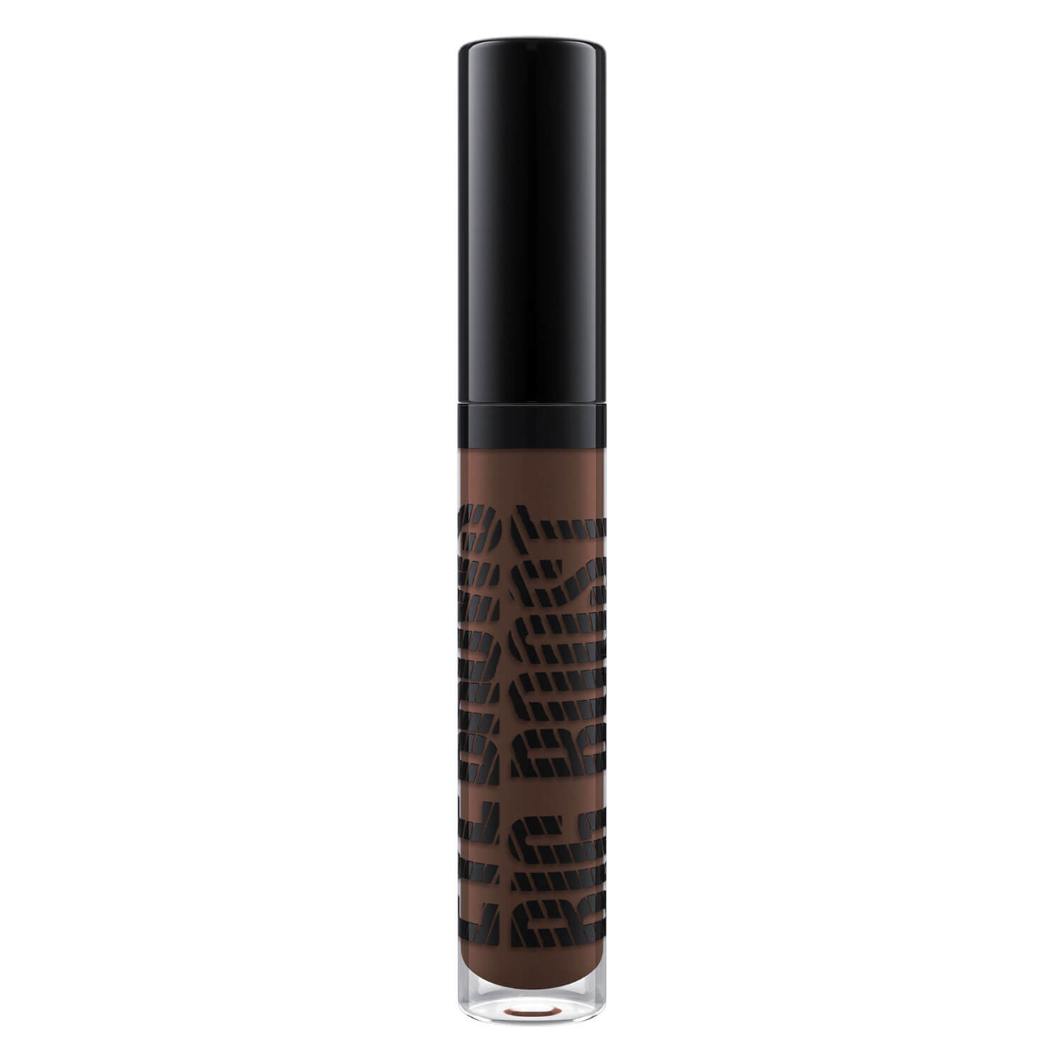 M·a·c Eye Brows Big Boost Fibre Gel - Stud 4g