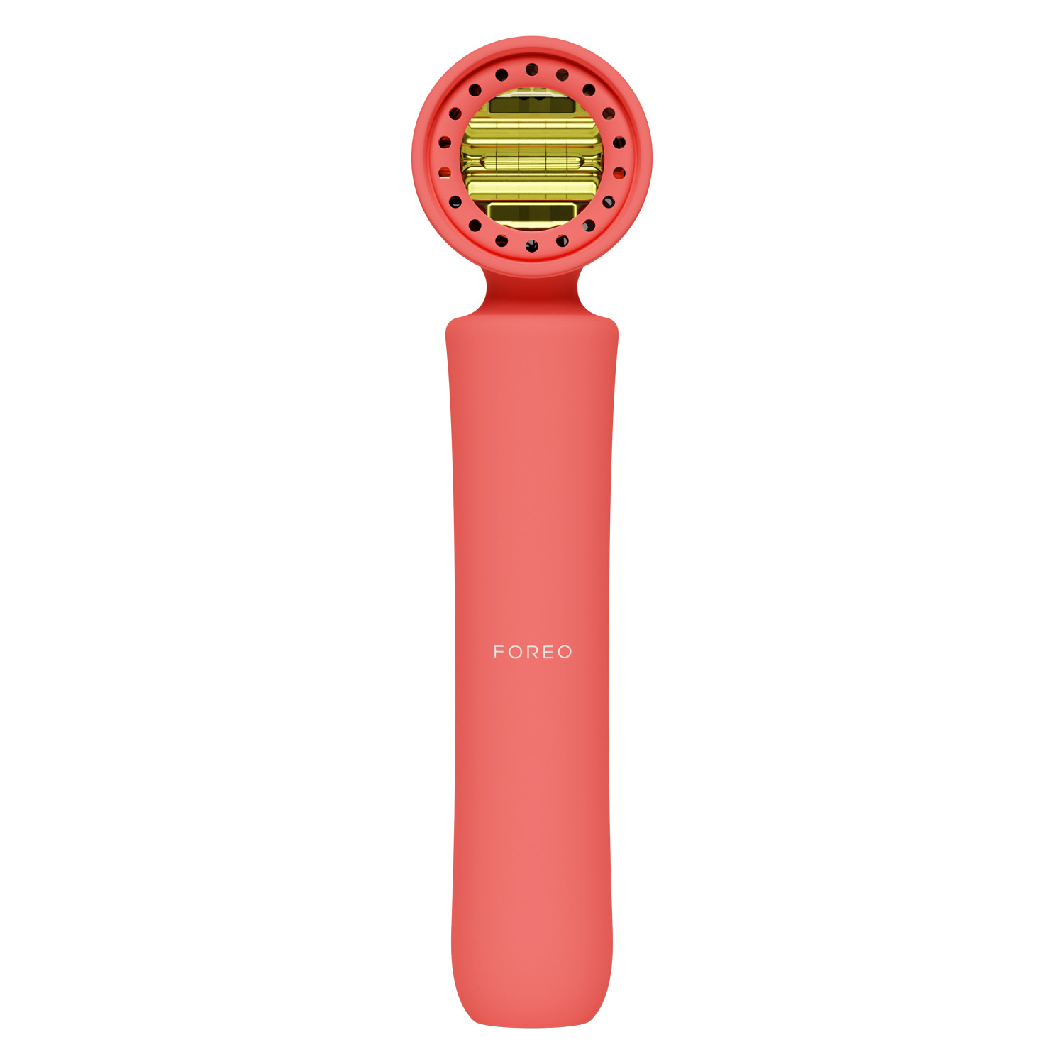 Foreo Peach™ 2 - Ipl-Haarentfernungsgerät Peach