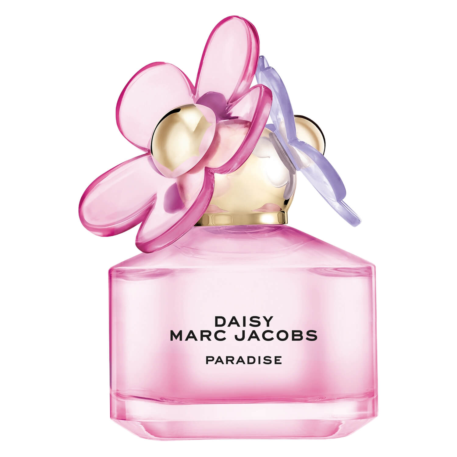 Marc Jacobs - Daisy Paradise Eau De Toilette 50ml