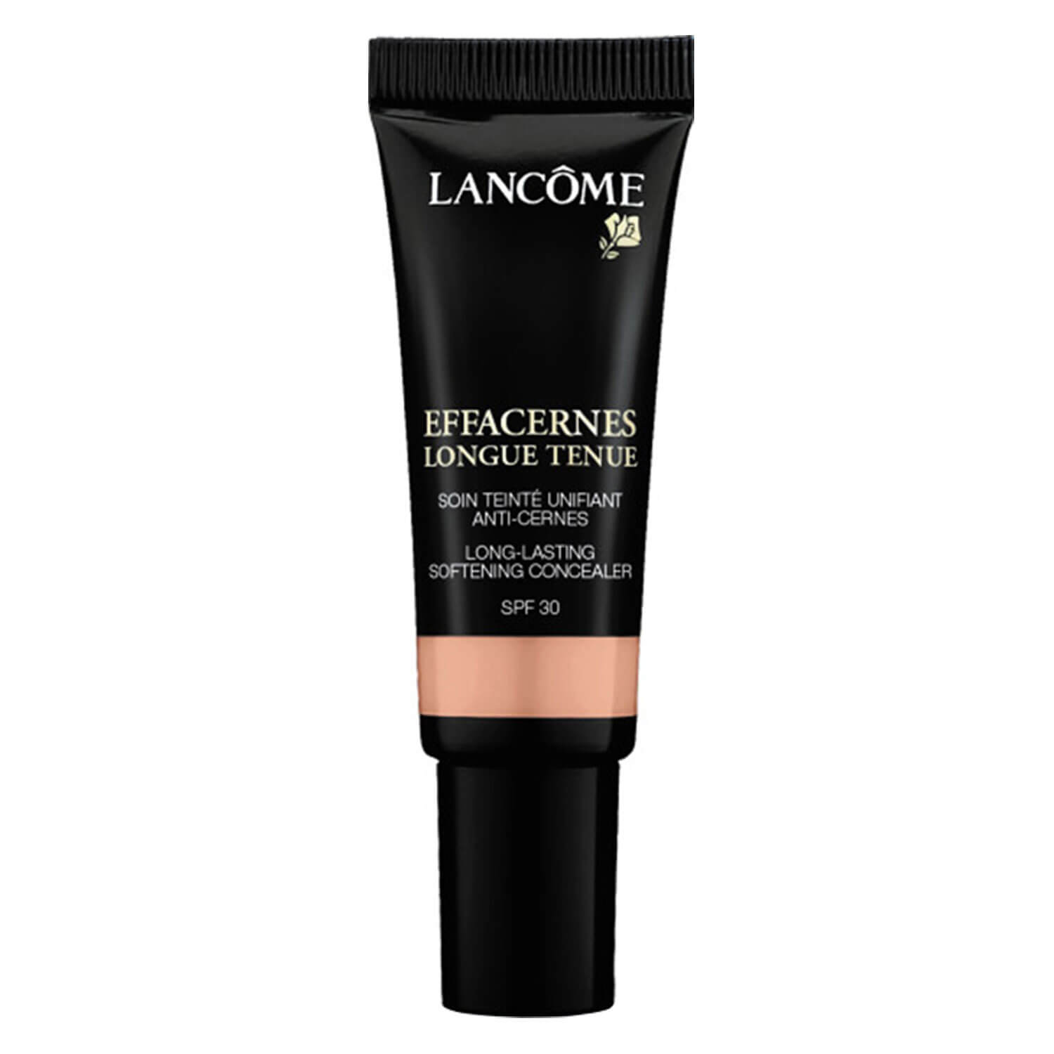 Lancôme Effacernes Longue Tenue - Beige Rosé 04 15ml