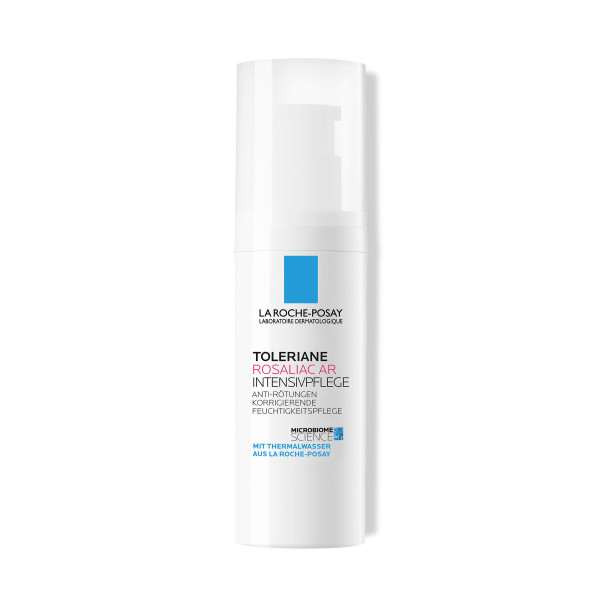 La Roche Posay Rosaliac - La Rosaliac Ar Konzentrat 40ml