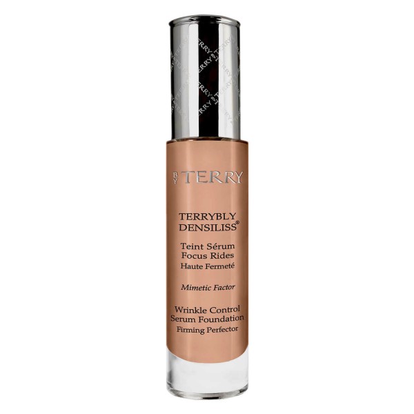 Image of By Terry Foundation - Terrybly Densiliss Foundation 5.5 Rosy Sand