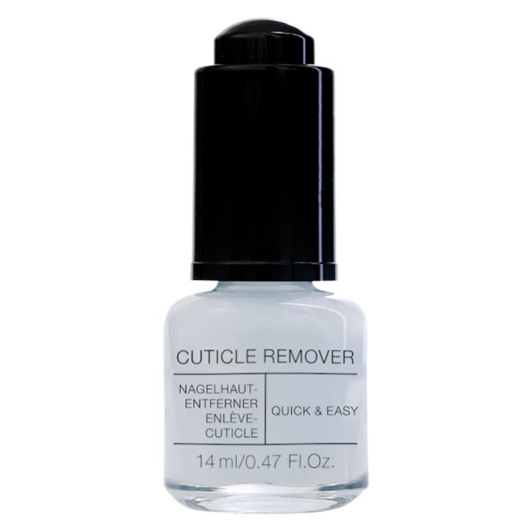 Image of Alessandro Spa - Cuticle Remover