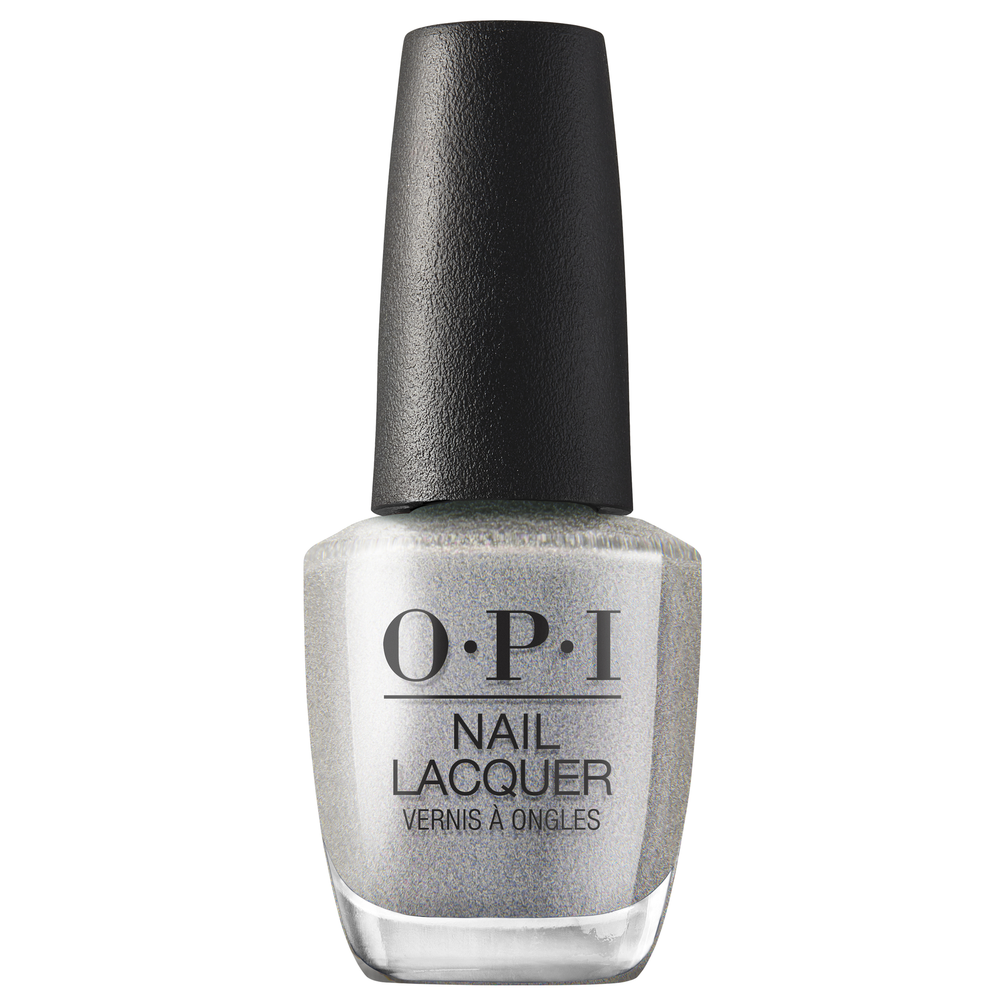 Good Enough To Treat – Opi’m Frosted 15ml