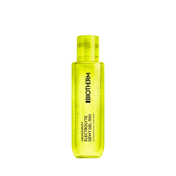 Biotherm Aquasource - Electrolyte Dewy Gel 30ml