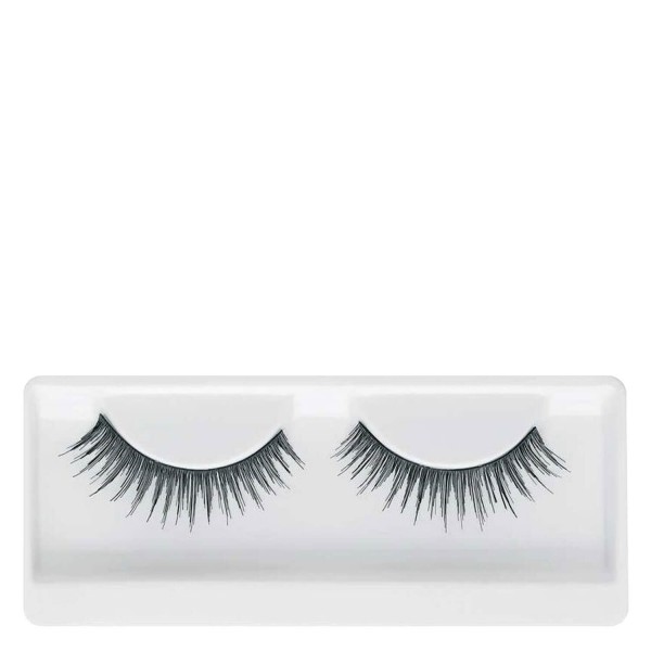 Image of Artdeco Lashes - Strip Lashes Black 20