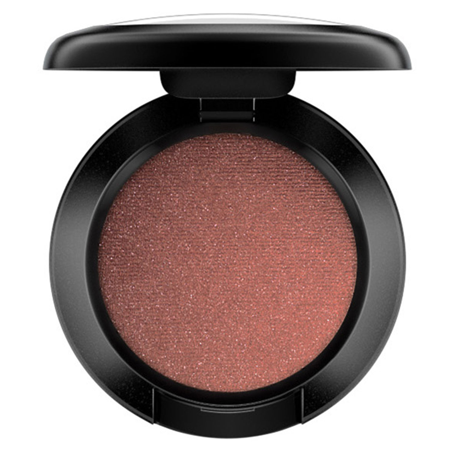 M·a·c Small Eye Shadow - Veluxe Pearl Antiqued 1.5g