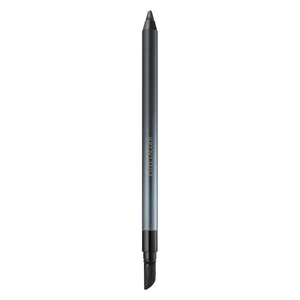 Image of Double Wear - 24H Waterproof Gel Eye Pencil Night Diamond