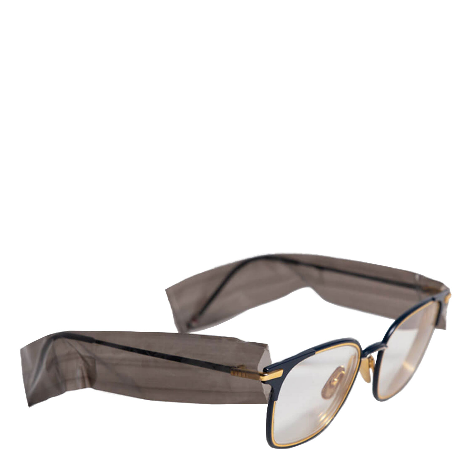 Framar - Eyeglass Protector 200x