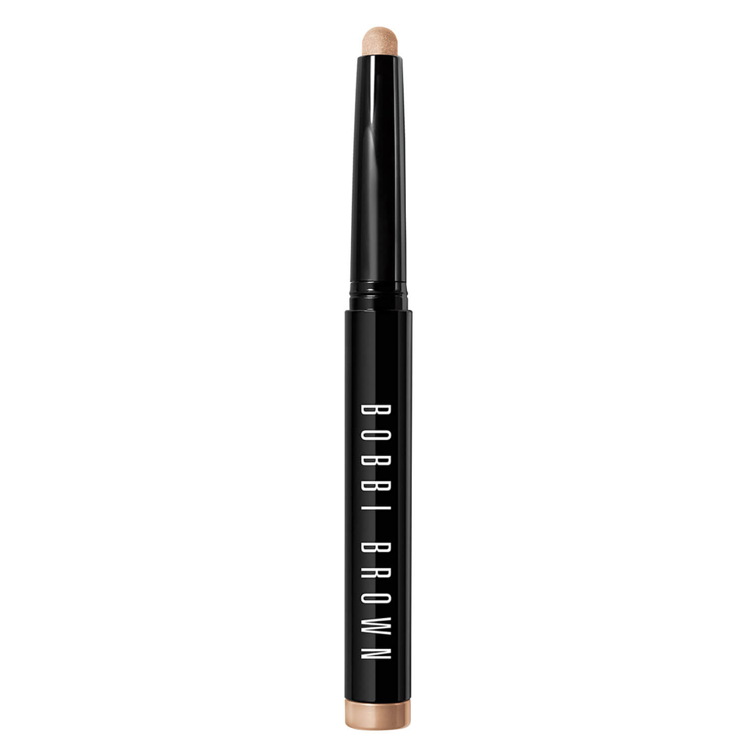 Bobbi Brown Bb Eye Shadow – Long-Wear Cream Shadow Stick Vanilla 1.6g