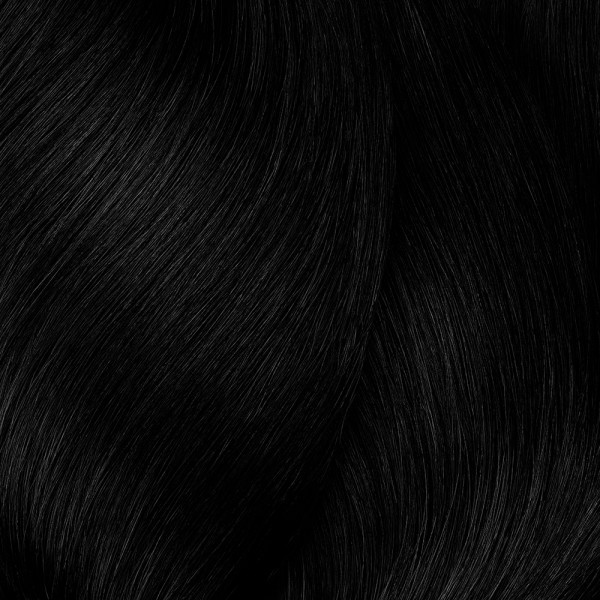 Dia Color - 1 Schwarz