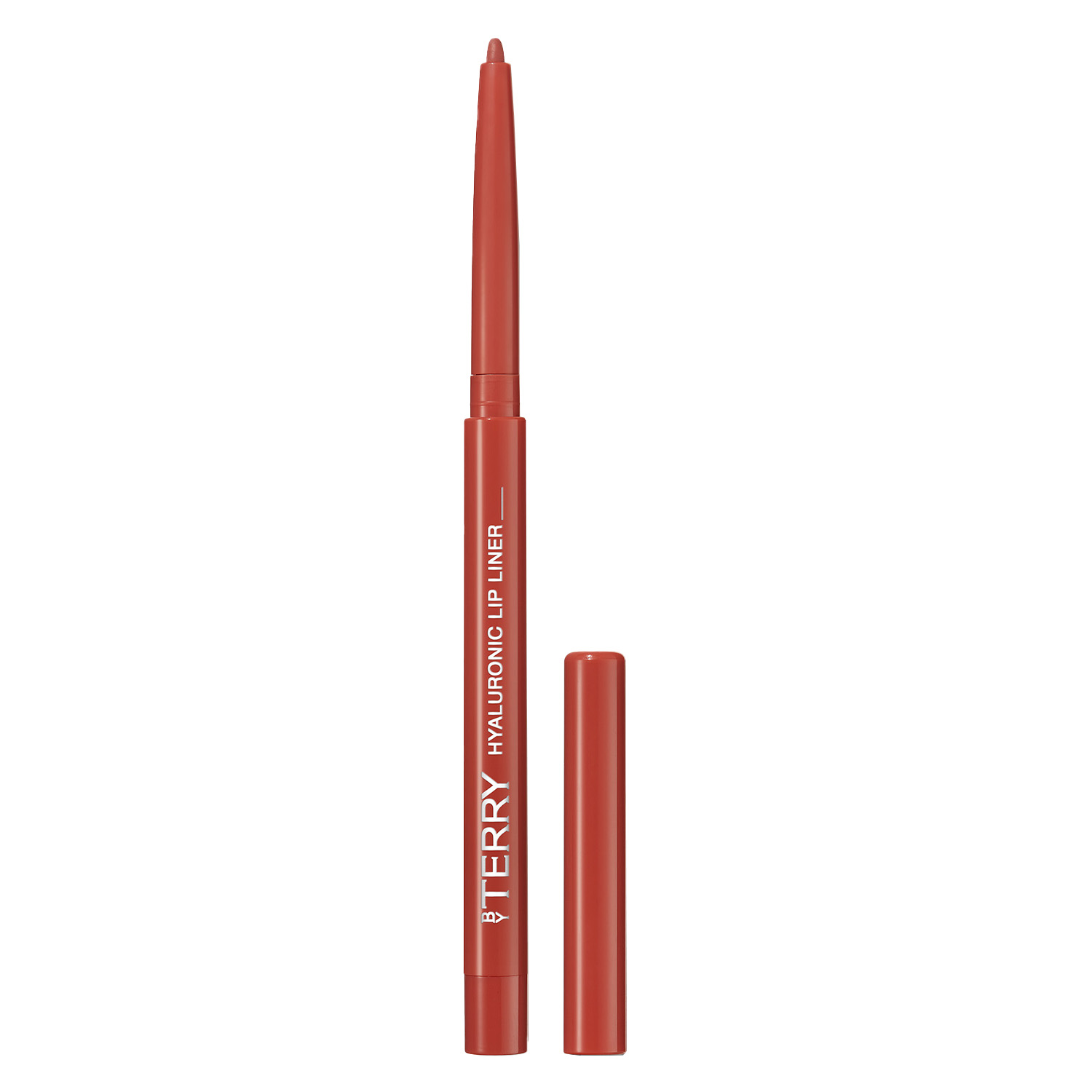 By Terry Lip – Hyaluronic Lip Liner 5 Secret Kiss 0.3g