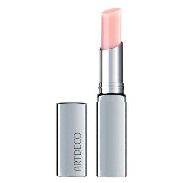 Image of Color Booster - Lip Balm Boosting Pink