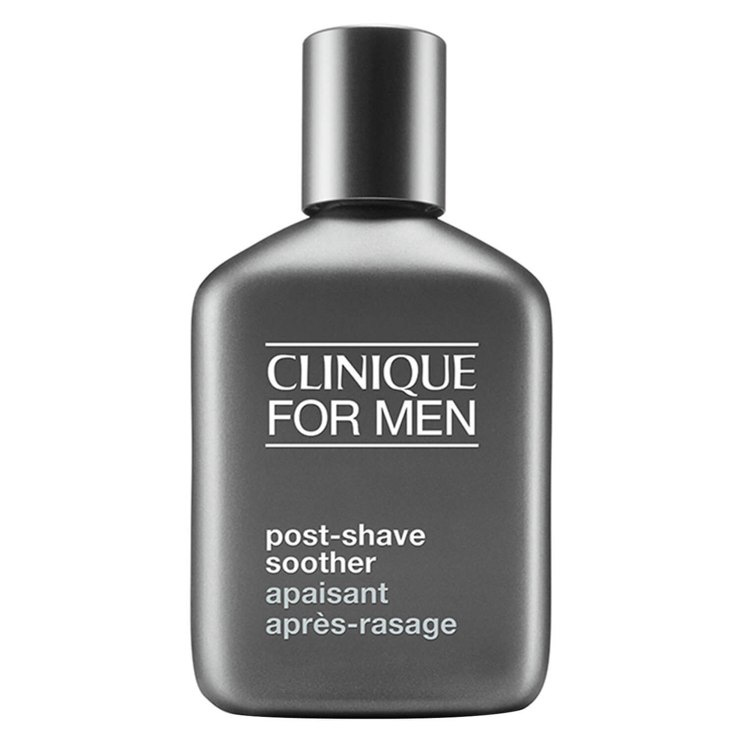 Clinique For Men – Post Shave Soother 75ml