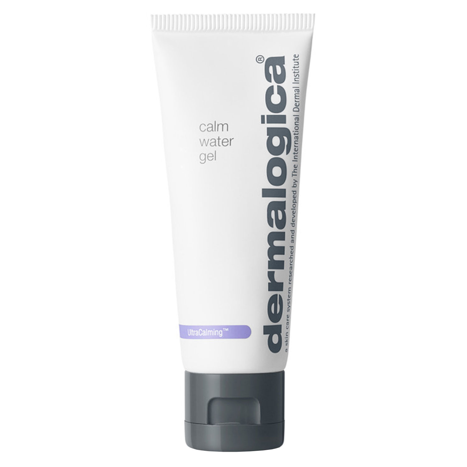 Dermalogica Ultra Calming – Calm Water Gel 50ml