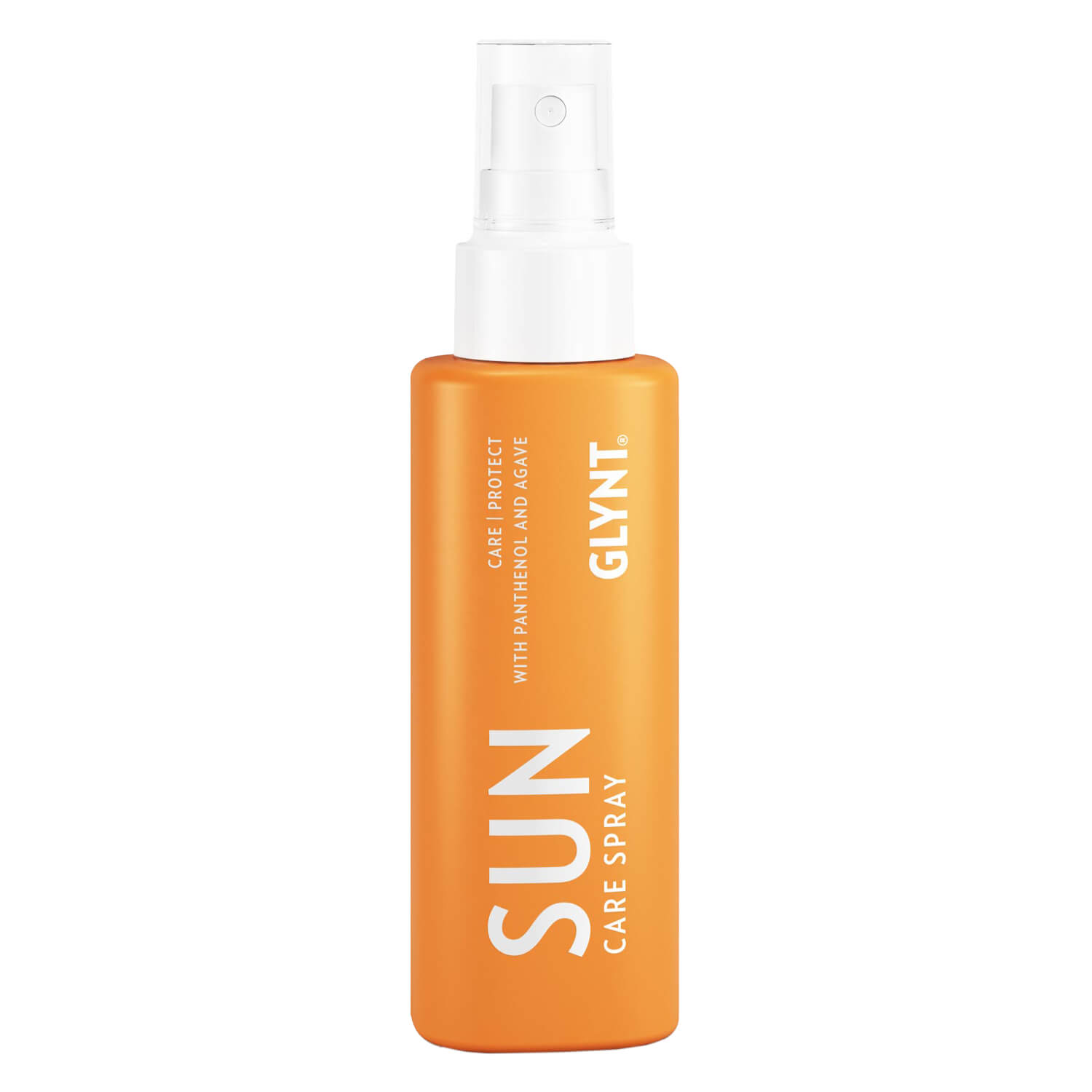 Glynt Care – Sun Care Spray 100ml