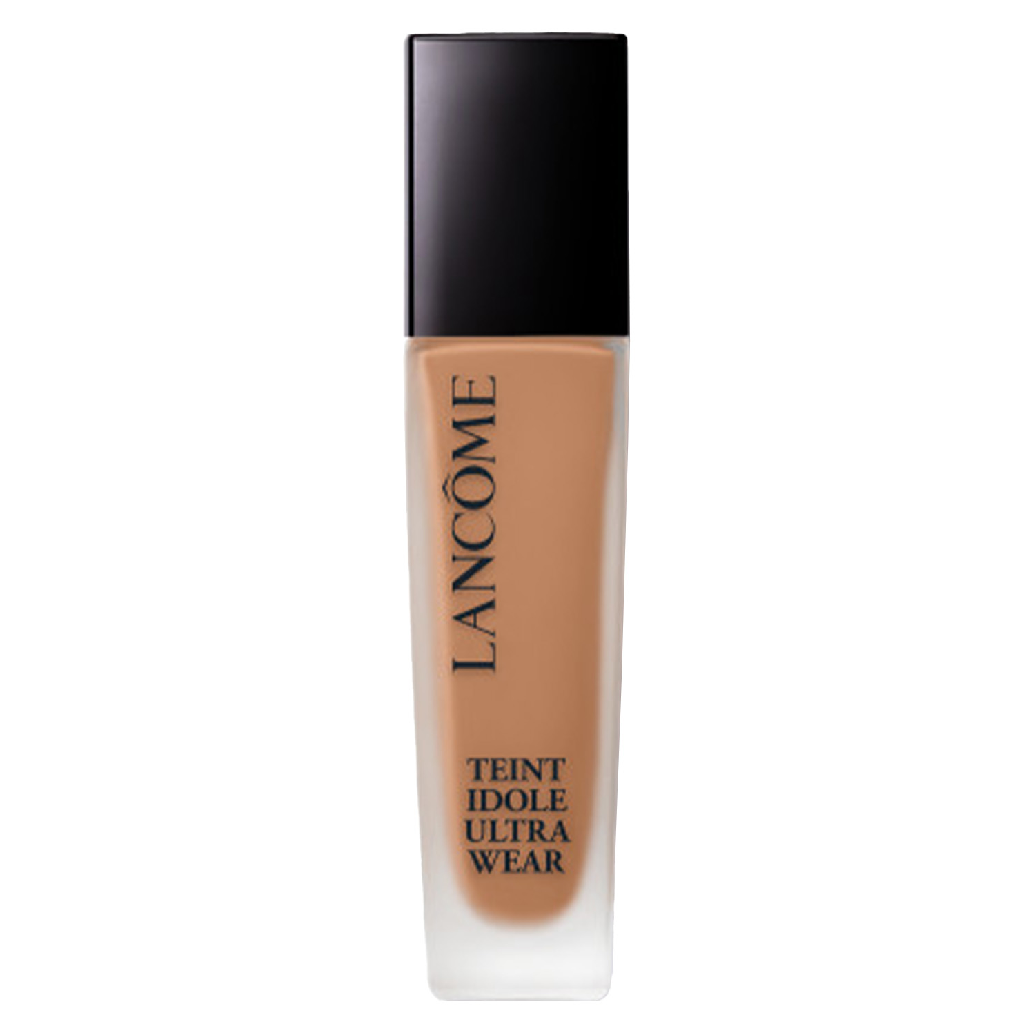 Lancôme Teint Idole Ultra Wear – 430c 30ml