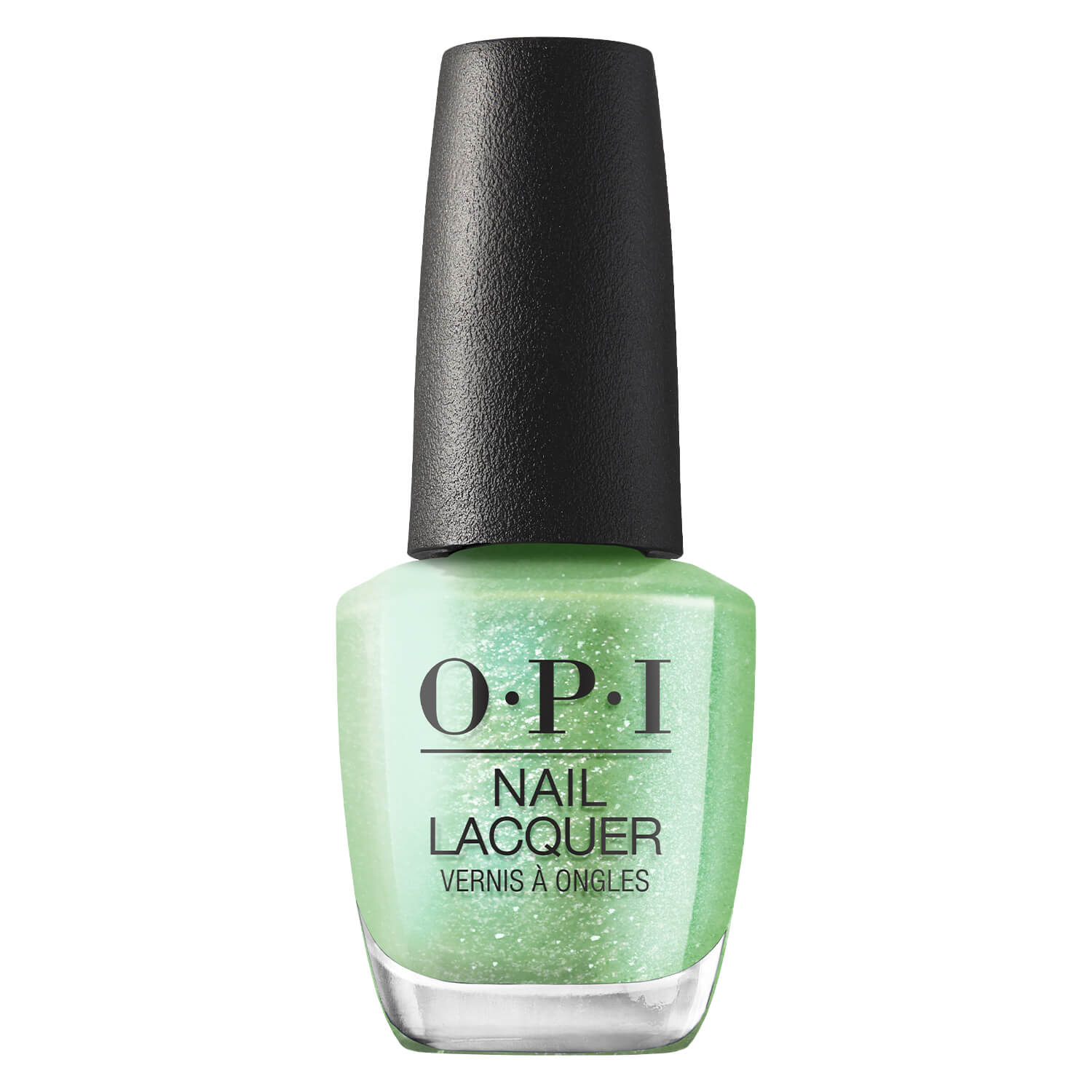 Opi Big Zodiac Energy – Taurus-T Me 15ml