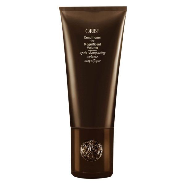 Image of Oribe Care - Conditioner for Magnificent Volume