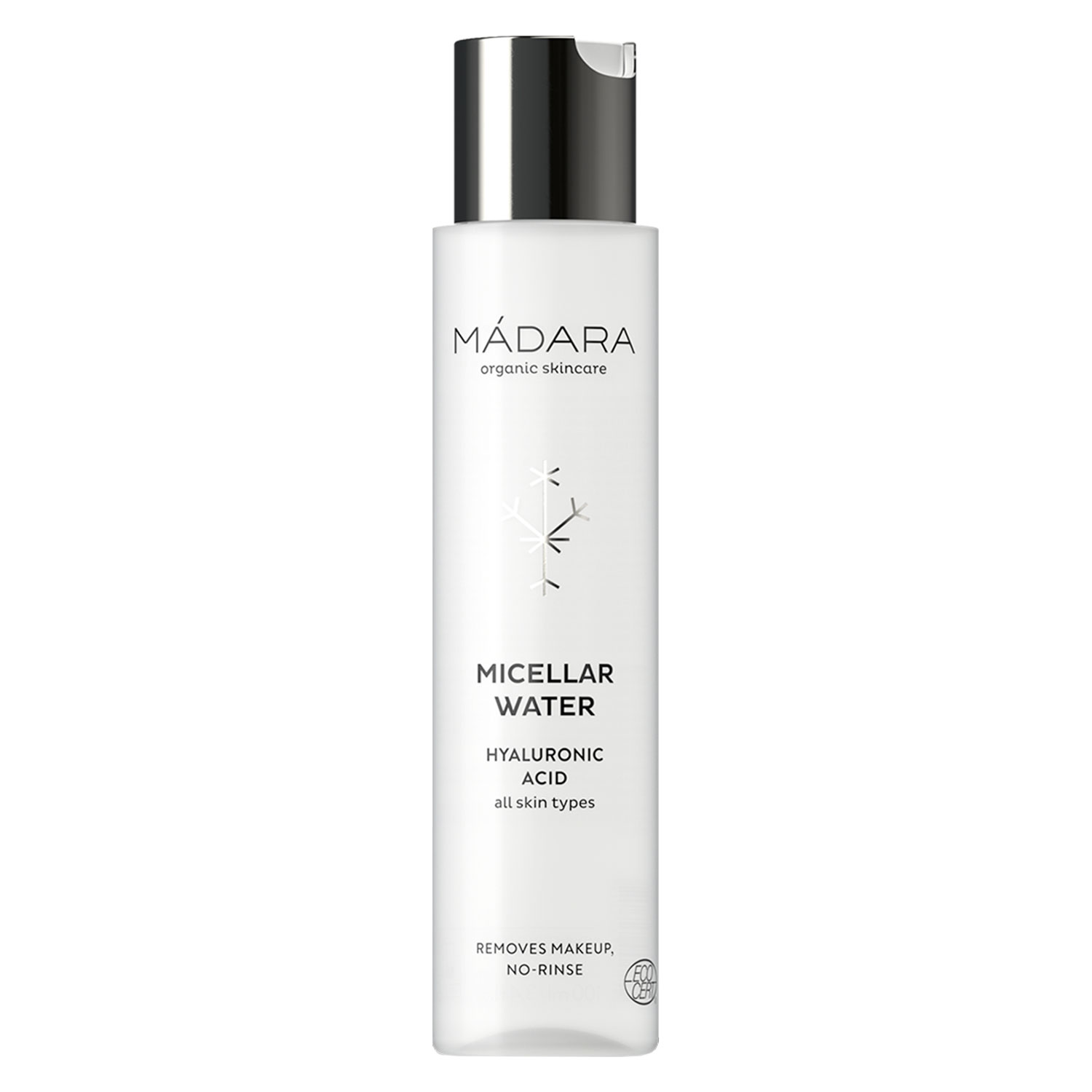 Mádara Care – Micellar Water 400ml
