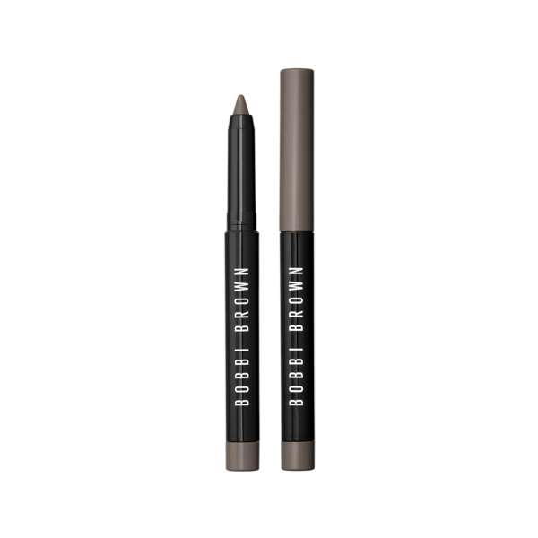 Bobbi Brown Bb Eyeliner - Long-Wear Cream Liner Stick Fog 1.6g