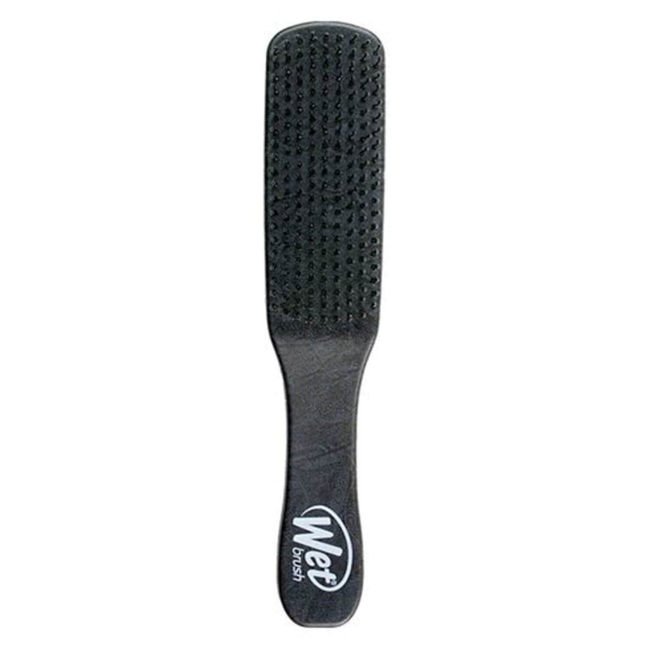 Wet Brush - PRO for Men Stone