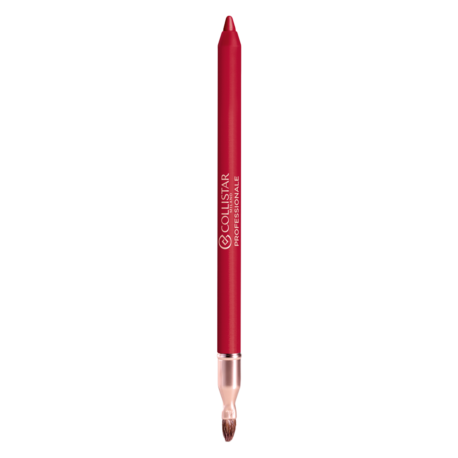 Collistar Cs Lips – Professional Lip Pencil 16 Rubin 1.2g