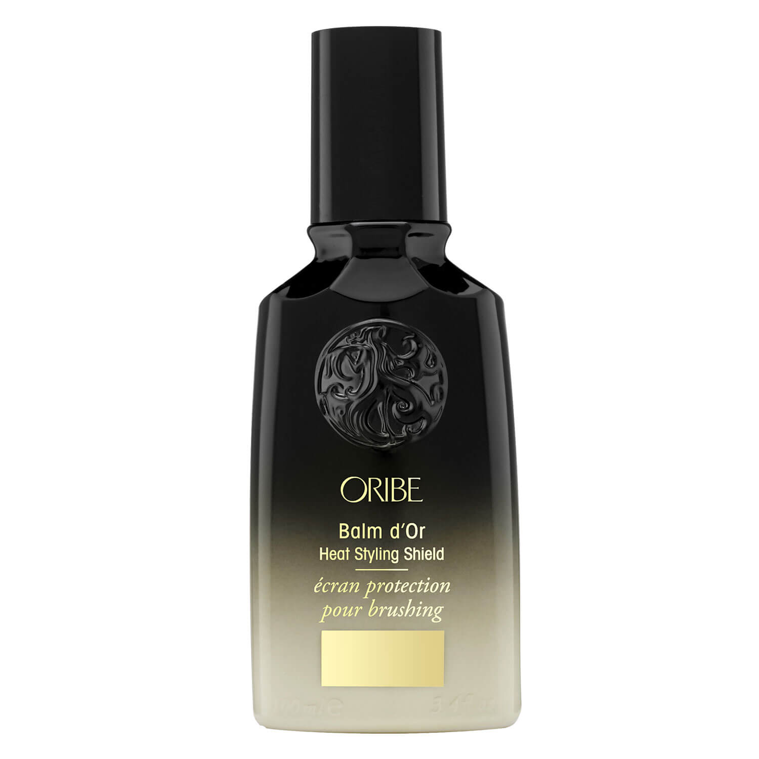 Oribe Style - Balm D'or Heat Styling Shield 100ml