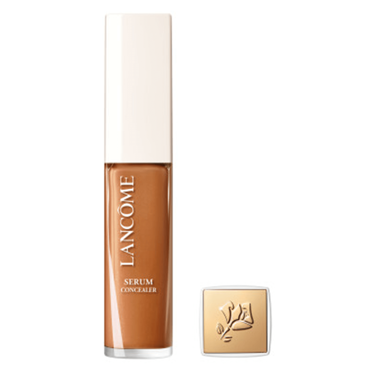 Lancôme Teint Idole Ultra Wear – Care & Glow Concealer 515w 13ml