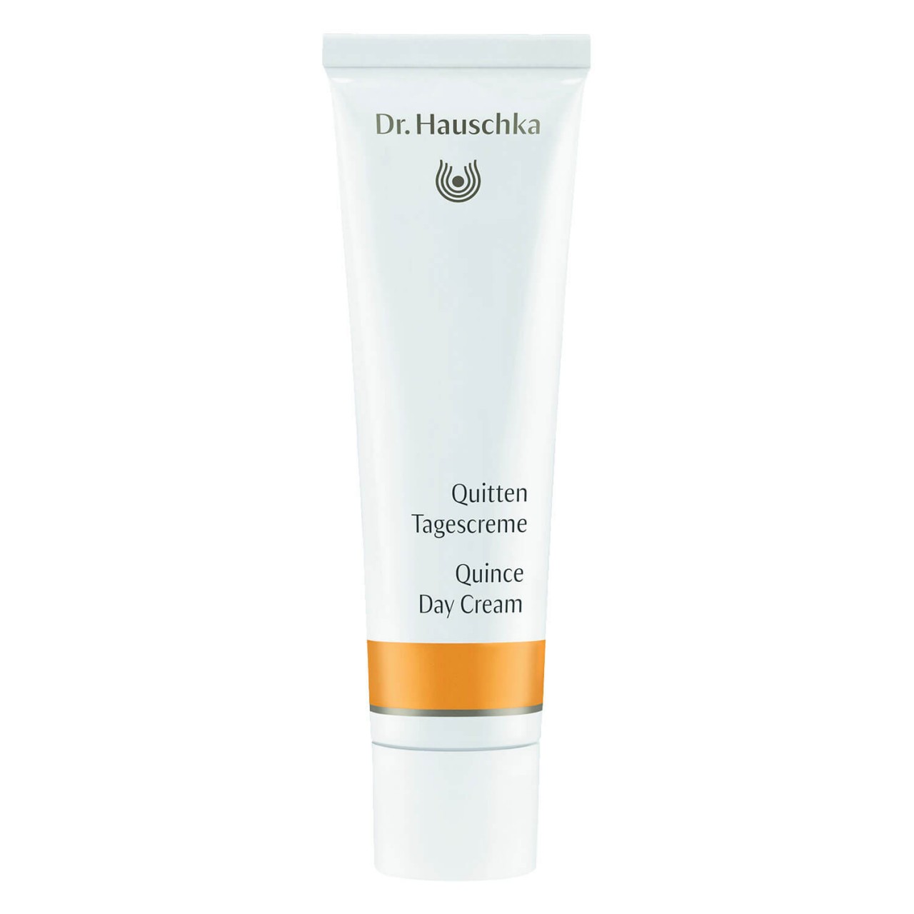 Dr. Hauschka - Quitten Tagescreme