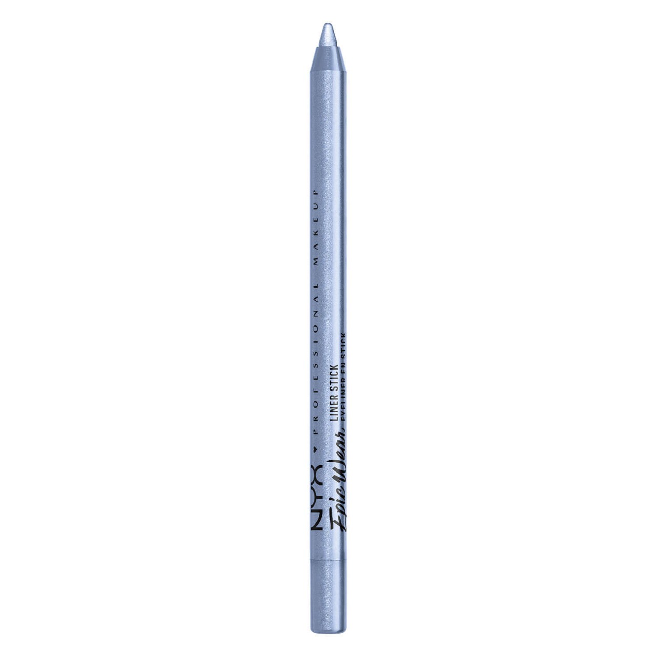 Epic Wear - Liner Sticks Chill Blue