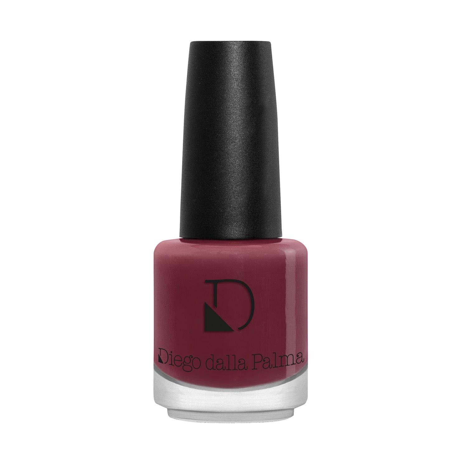 Diego Dalla Palma Beauty – Nail Polish 244 Close To Me 14ml