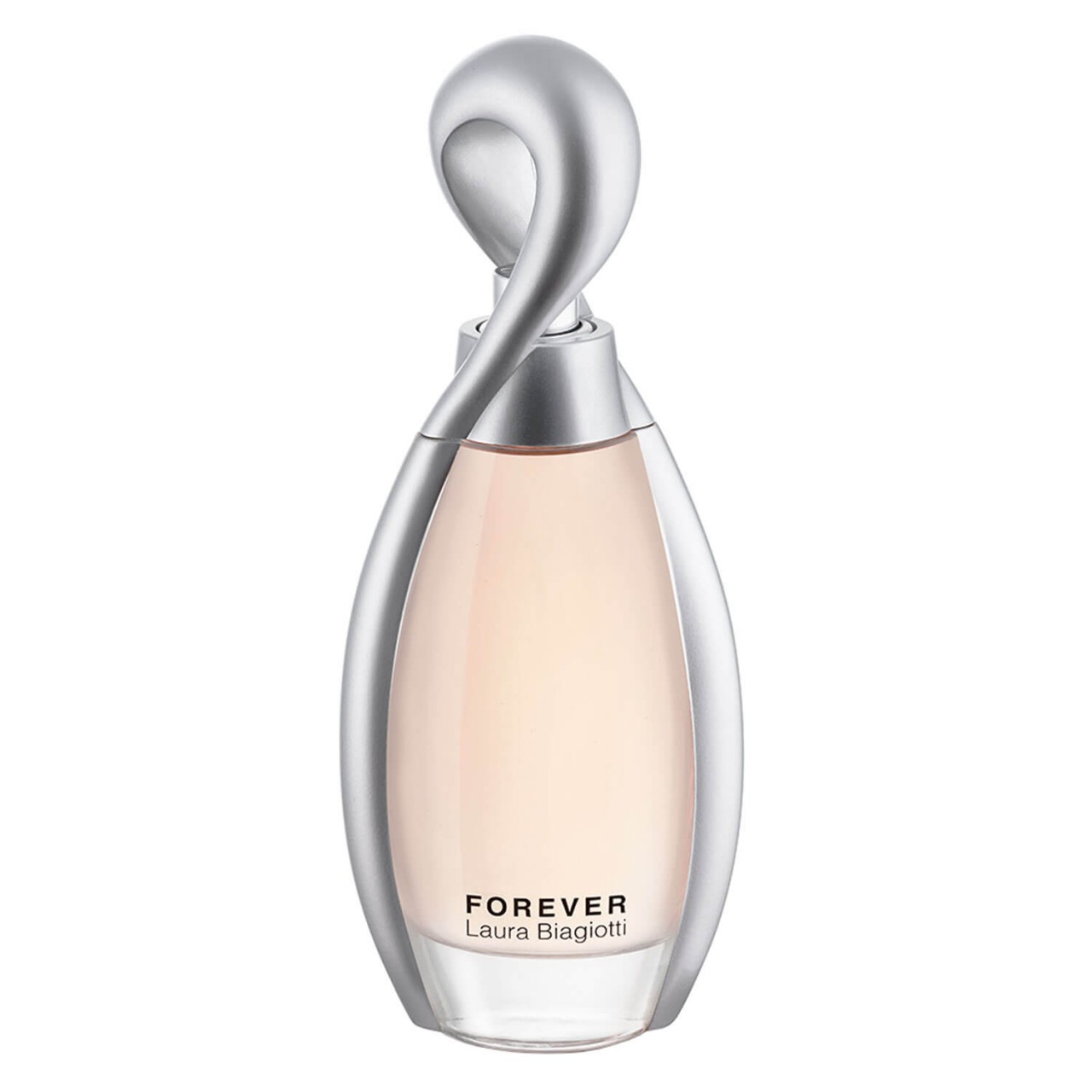 Forever - Touche d