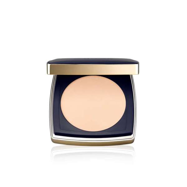 Estée Lauder Double Wear – Stay In Place Matte Powder Foundation Fresco 2c3 11g