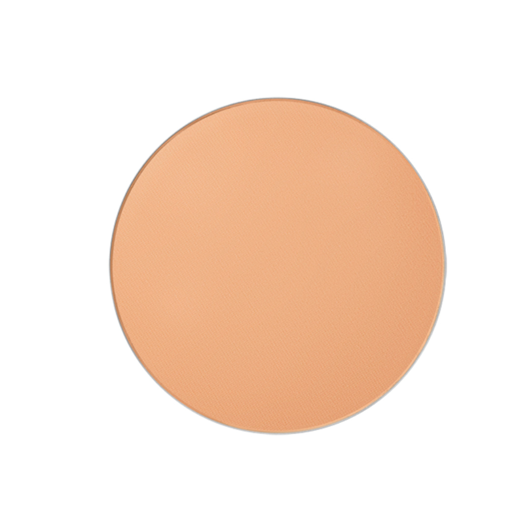 M·a·c Studio Fix – Powder Plus Foundation Refill Nw20 12g