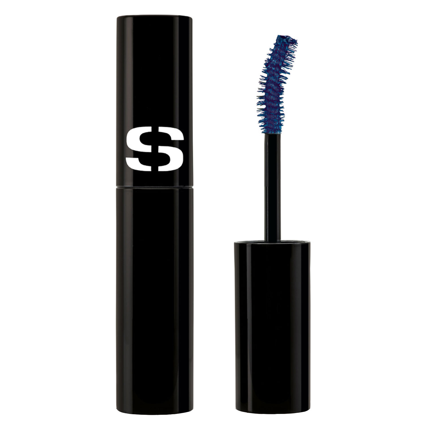 Sisley Phyto Mascara - So Curl Deep Blue 3 7.5ml