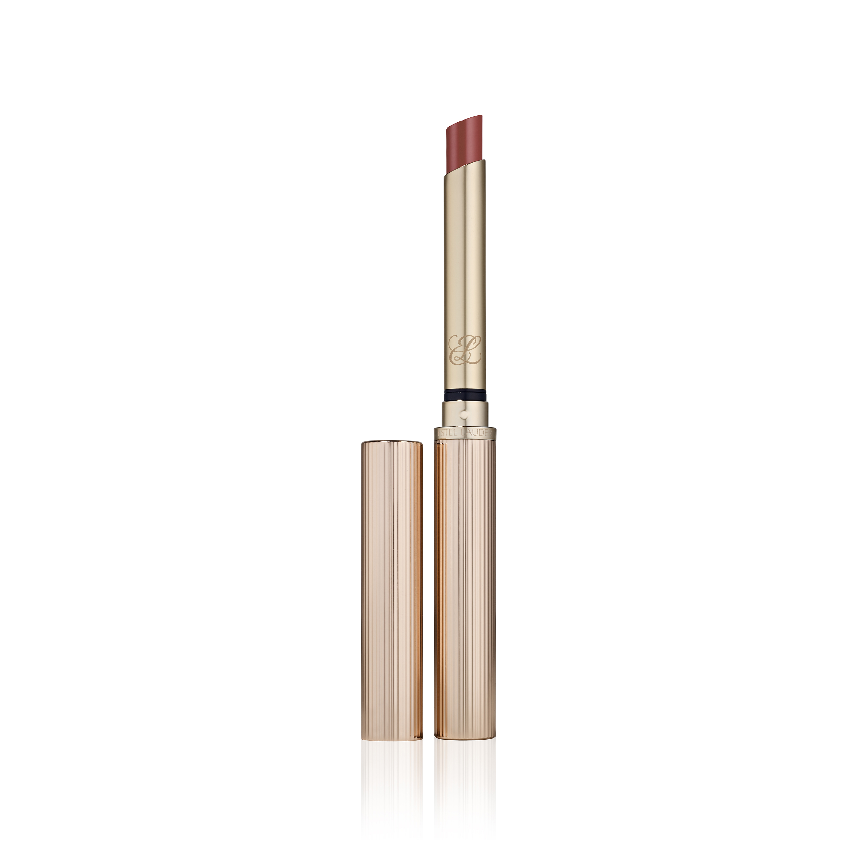 Estée Lauder Pure Color Explicit Slick Shine – Pure Color Explicit Slick Shine Lipstick No Tomorrow 7g