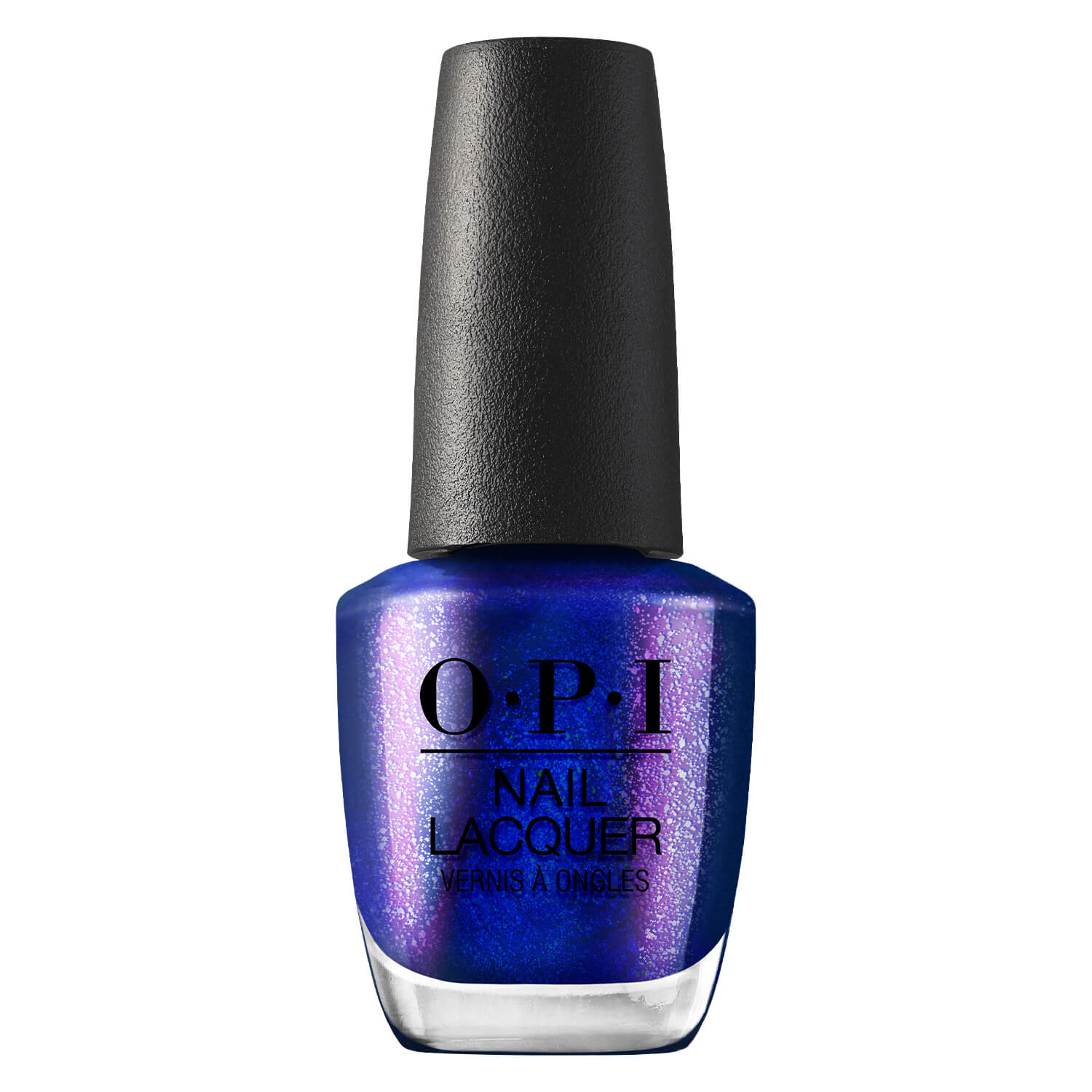 Opi Big Zodiac Energy - Scorpio Seduction 15ml