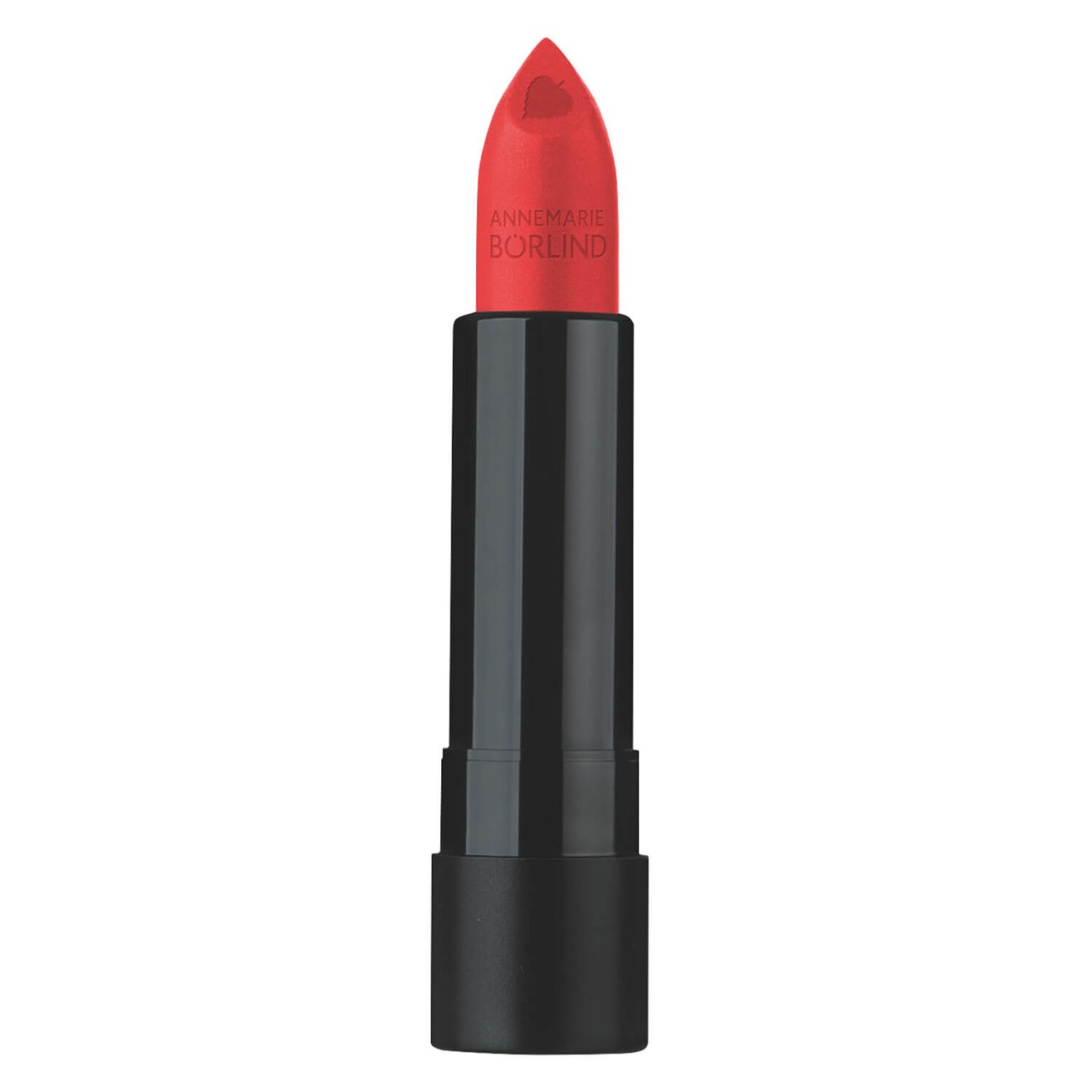 Annemarie Börlind Lips - Lippenstift Paris Red