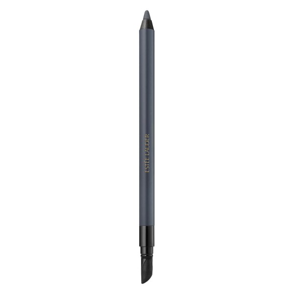 Image of Double Wear - 24H Waterproof Gel Eye Pencil Smoke