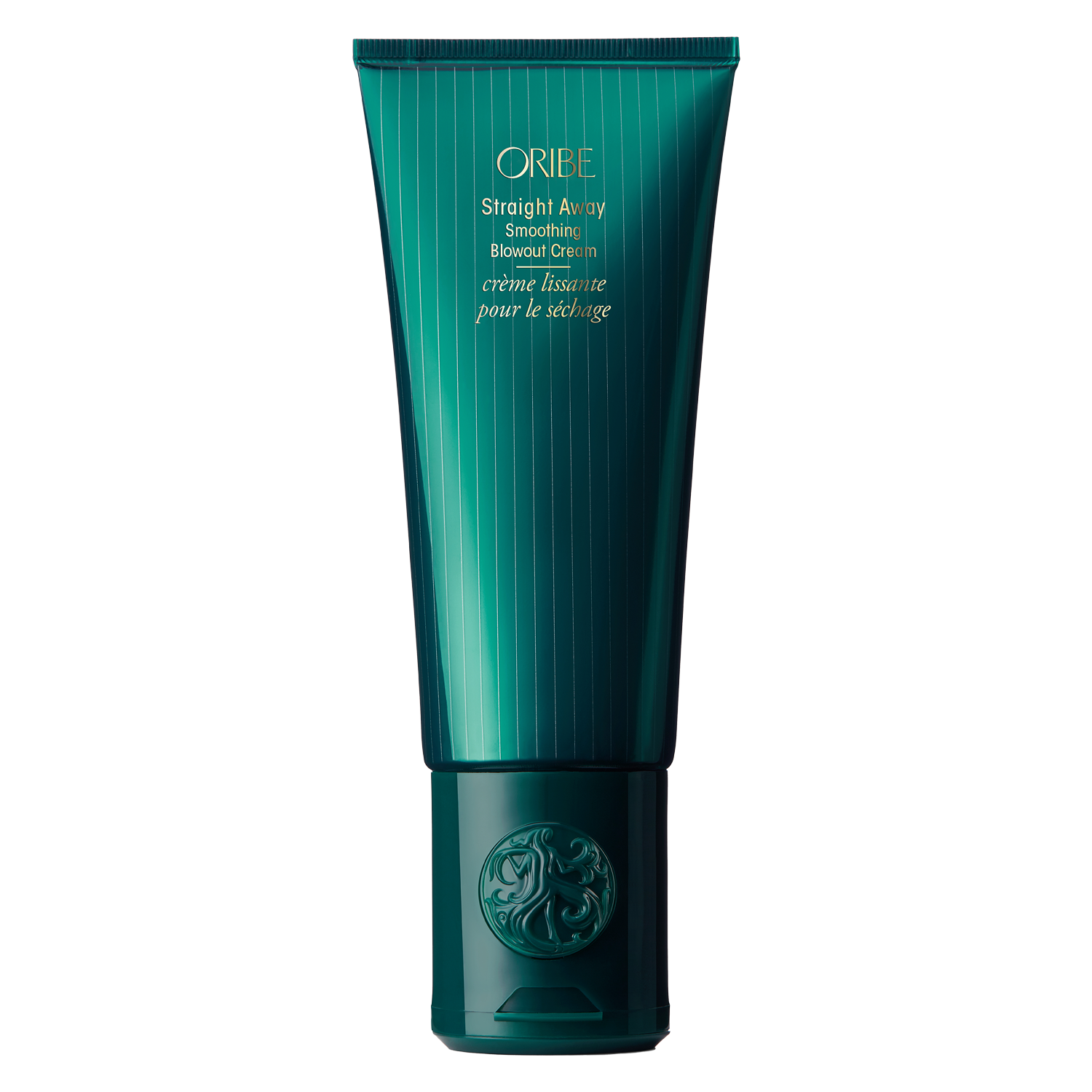 Oribe Care - Moisture & Control Straight Away Smoothing Blowout Cream 150ml