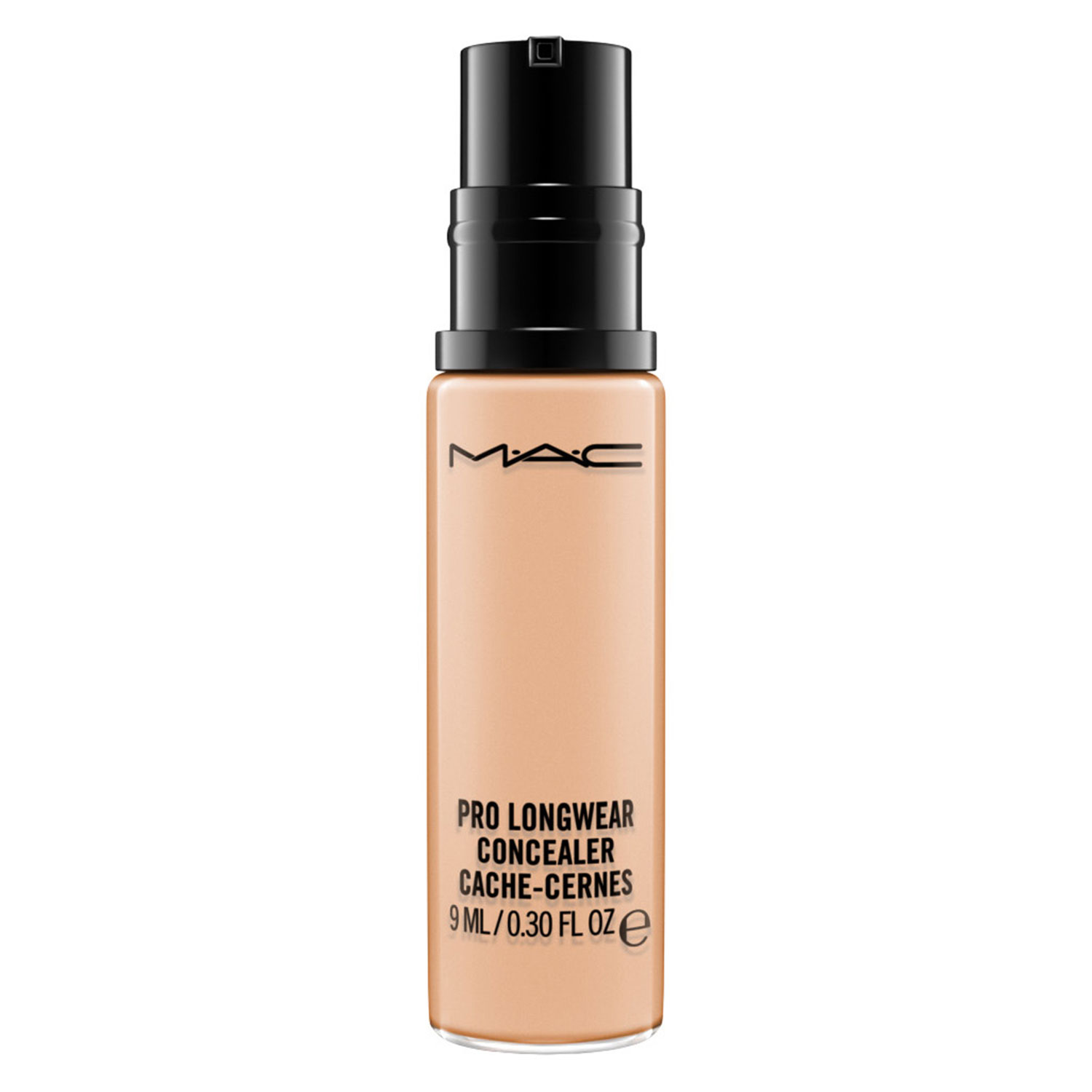 M·a·c Pro Longwear - Concealer Nc42 9ml